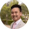 Erick Saito